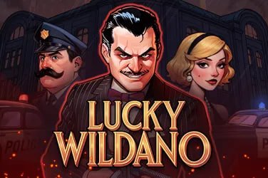 phwin77 VIP program rewards overview for loyal Filipino online casino players