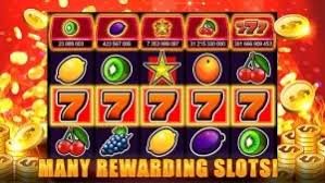 phwin77 game lobby sports betting and slot games interface on Philippines Android mobile