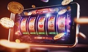 phwin77 live casino lobby game selection screen showing baccarat and dragon tiger tables