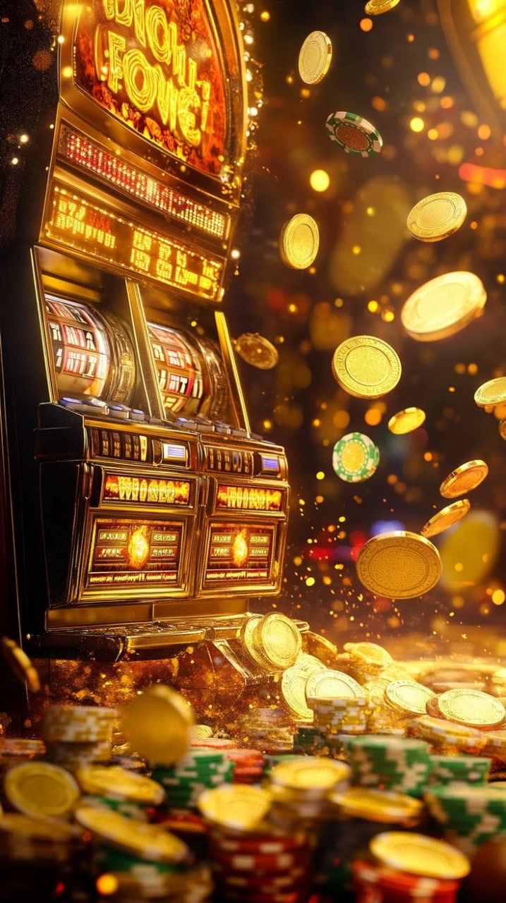 phwin77 platform mobile browser interface showing live casino and sports betting for Philippines players