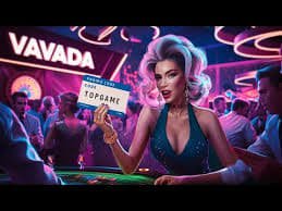 Sports betting on basketball and boxing at phwin77 for Filipino fans