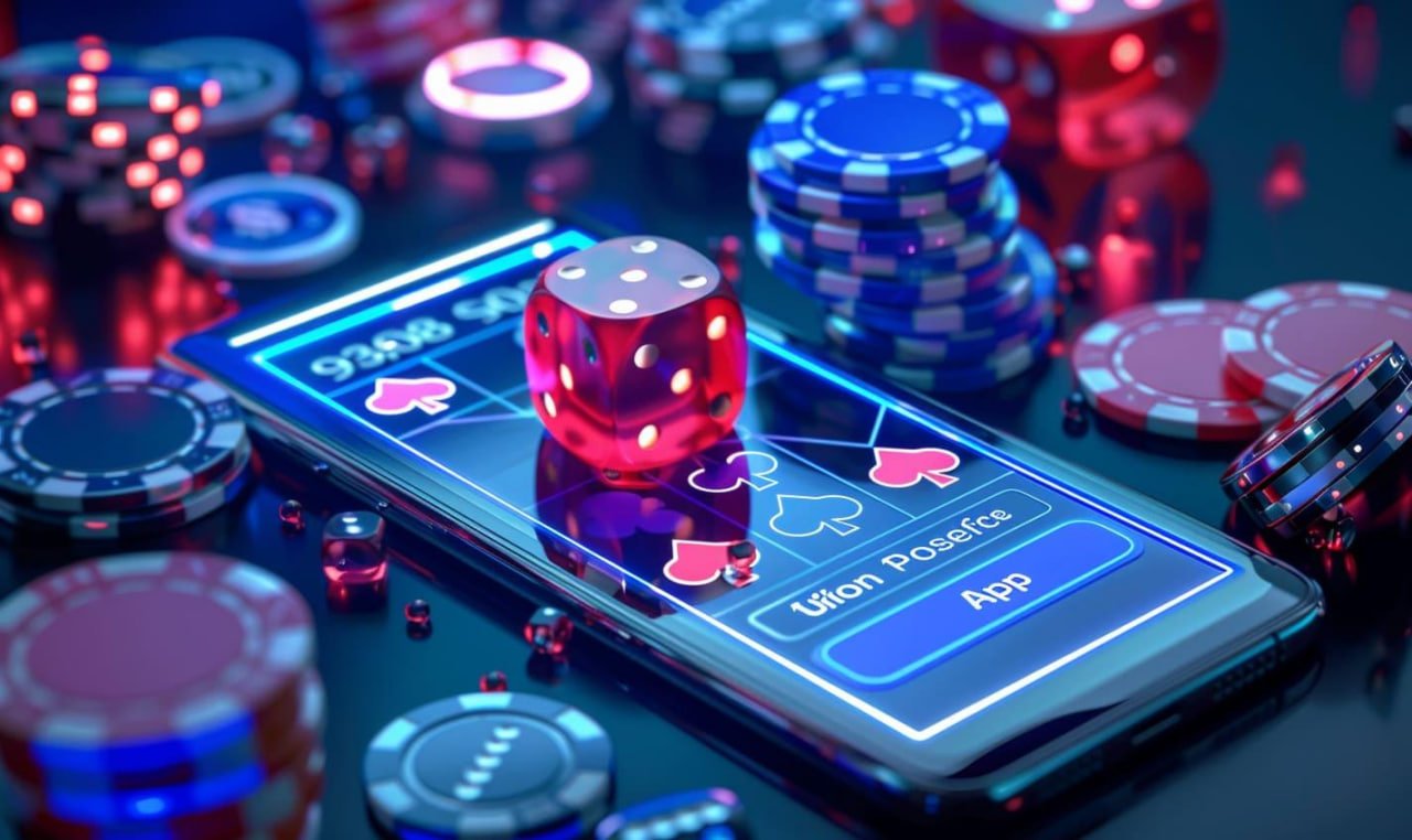 phwin77 Live Casino real dealer baccarat table streaming for Philippines players