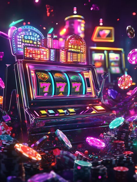phwin77 platform overview showing sportsbook and live casino categories for PH users