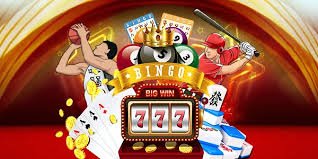 phwin77 online gaming platform hero banner for Philippines players