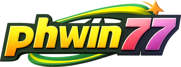 phwin77 logo